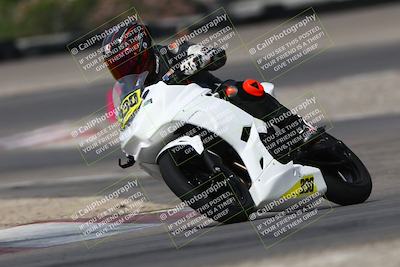 media/Apr-12-2025-CRA (Sat) [[f57db7448a]]/Qualifying/Qualifying 1/